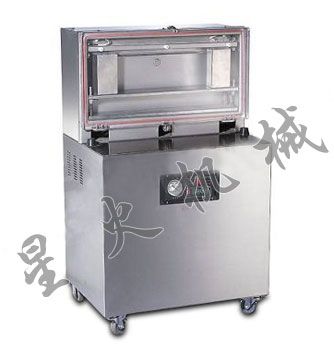 Ϸʲ~հbC/ϷʰbC-հذb 
P(gun)I:2010-12-07