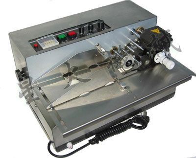 ϷԄӘʾaC/ϷʴaC-հشaC 
P(gun)I:2010-12-07