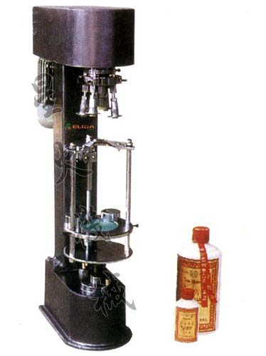ϷʉwC/ϷwC-հwC 
P(gun)I:2010-12-07