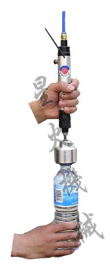 Ϸֳ֚wC/ϷwC-հwC 
P(gun)I:2010-12-07
