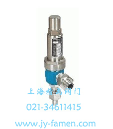 A61HA61Y΢ʽȫy 
P(gun)I:2011-07-20