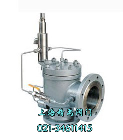 AX46FAF46YȌ(do)ʽȫy 
P(gun)I:2011-07-20