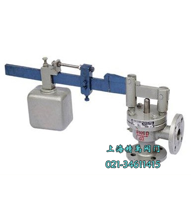GA41HA51H͆θܗUȫy 
P(gun)I:2011-07-20