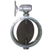 ͨL(fng)yD341W-1 
P(gun)I:2011-09-21