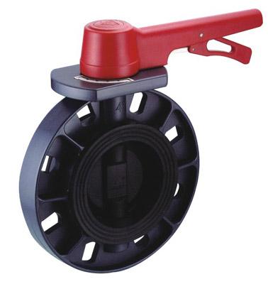 UPVCy 늄(dng)UPVCy (dng)UPVCy 
P(gun)I:2011-09-21