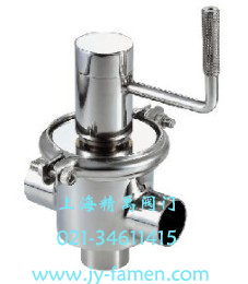 l(wi)(j)Tք(dng){(dio)(ji)y 
P(gun)I:2011-07-20