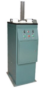 CSL-B_ԇ늄p 
P(gun)I:2012-02-08