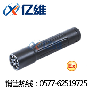 JW7300JW7300΢ͷͲJW7300 
PI:
