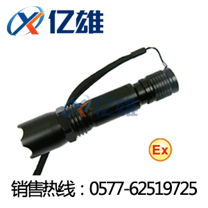 JW7300B΢͏(qing)ͲJW7300B 
P(gun)I:2010-12-08