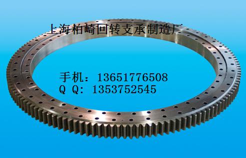 D(zhun)֧֧D(zhun)P(pn)SD(zhun)XȦ 
P(gun)I:
