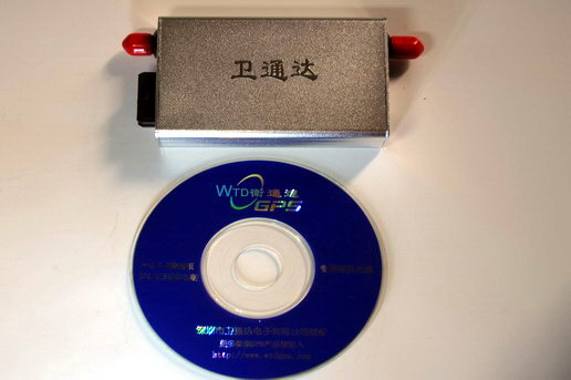 GPS܇dIϵy(tng)֙C(j)ϾW(wng)O(jin)܇vλ╺ 
P(gun)I: