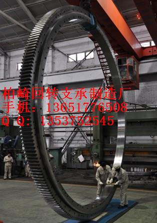 ֠ھCD(zhun)֧УɽھCD(zhun)֧/XȦ/D(zhun)P 
P(gun)I: