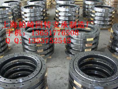 ֠EC360--EC460BLCھCD(zhun)֧/XȦ/D(zhun)P 
P(gun)I: