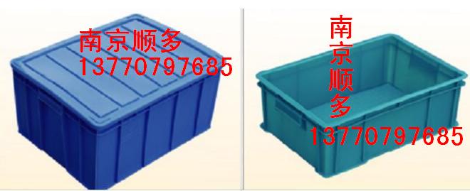 ϾD(zhun).ȫ 
P(gun)I: