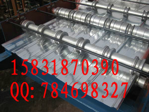 ȫԄӲ䓉ߙCO(sh) 
P(gun)I:2010-12-10