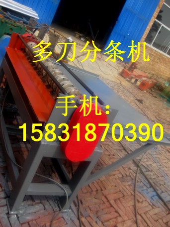 䓰൶֗lCO(sh) 
P(gun)I:2010-12-10