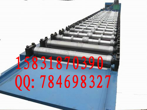 ȫԄӔ(sh)زO(sh)䉺ߙCʰCе 
P(gun)I:2010-12-10