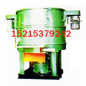RHZKF9/30՚ 
PI: