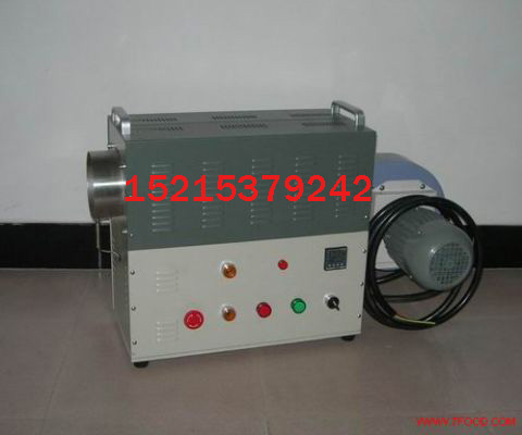 45犉sԾ,ZY45VÉsԾ 
PI:
