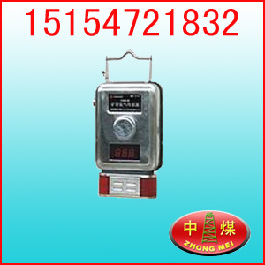 GYH25V 
P(gun)I: