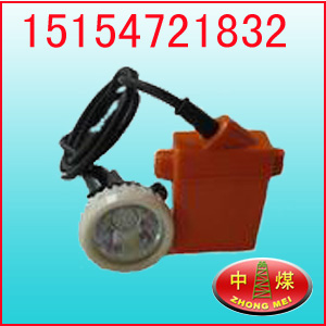 KL2.5LM늵V늵V 
P(gun)I: