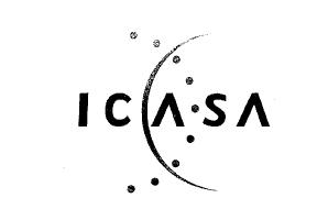 Ϸ֙CICASAJC 
P(gun)I:2010-12-11
