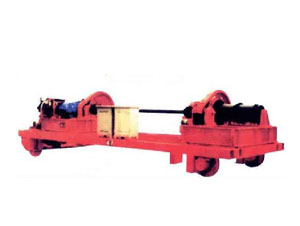 Ƅʽ]C 
P(gun)I: