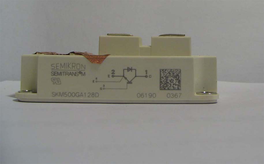 (gu)TSEMIX452GB126HDs SKM300GA123Dһ(j) 
P(gun)I: