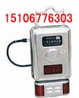 GTH500һ̼  Vһ̼   һ̼   
P(gun)I: