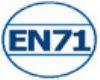 ΑCEN71zy CEJC(lin)ϵδG 
P(gun)I: