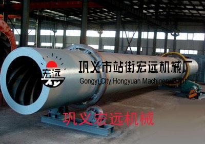(yng)LͲəC(j)r(ji)/ϺəC(j)r(ji)/LͲəC(j)a(chn)/əC(j)DƬ 
P(gun)I:2010-12-14