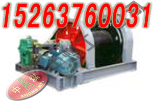 JZϵ菾g܇(wn)܇ 
P(gun)I: