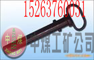 ˮC(j)127VˮC(j)VˮC(j) 
P(gun)I: