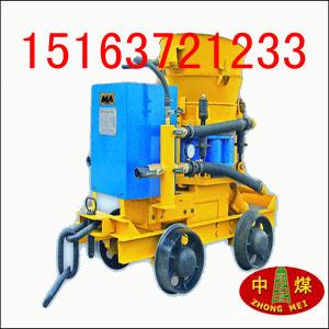 PZ-5BV܉݆{C 
P(gun)I: