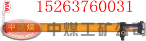 L(fng)ˮԾbL(fng)Ծb 
P(gun)I: