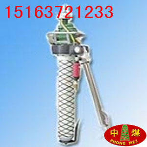 MQT-130͚(dng)^U@C(j) 
P(gun)I: