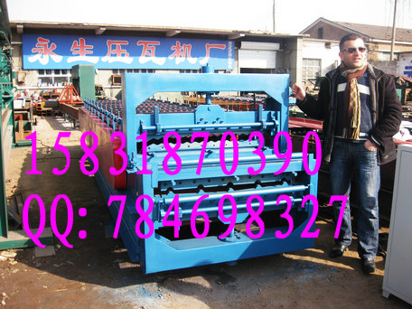 pӲ䓉ߙCO(sh)FƤߙCߙC 
P(gun)I: