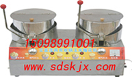 һP䓽220Vֱ12VpױC 1300Ԫ 
PI: