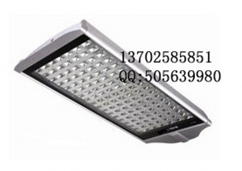 LED·SҡLED·^˾LED·a(chn) 
P(gun)I:2011-05-28