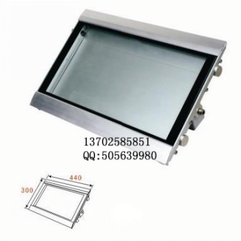 LEDS/LED˾/LEDa(chn) 
P(gun)I:2011-05-28