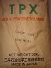 TPXձMX021 MX004͸ߜ͸cͻW(xu)TPX) 
P(gun)I:2011-08-20