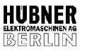 (gu){HUBNERa 
P(gun)I:2011-01-10