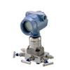 (gu)_˹ROSEMOUNTx 
P(gun)I:2011-01-10