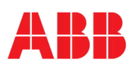 ʿABB׃l 
P(gun)I:2011-01-10