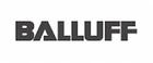 (gu)BALLUFFD(zhun)Q 
P(gun)I:2011-01-10