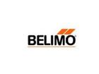 ʿ\BELIMO(zh) 
P(gun)I:2011-01-10