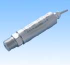 HBMQ؂ 
P(gun)I:2011-01-10