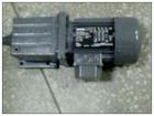 lenzepٙC(j) 
P(gun)I:2011-01-10
