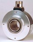 ׶RADIO-ENERGIEa 
P(gun)I:2011-01-10