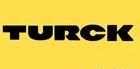 DTURCKa 
P(gun)I:2011-01-10
